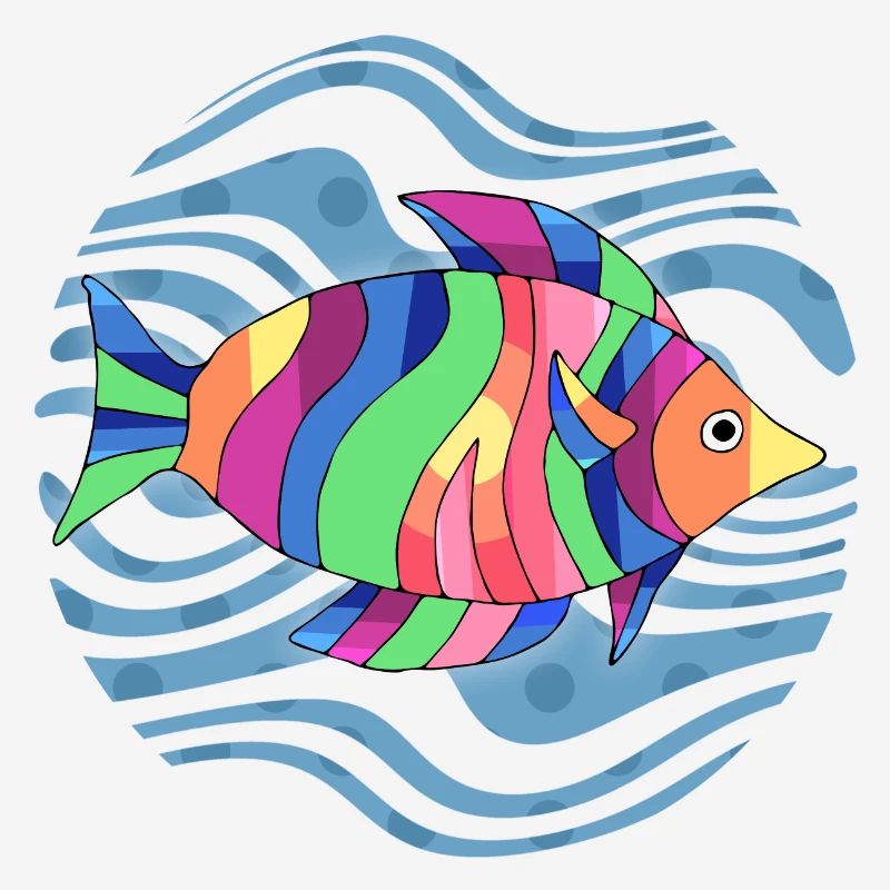 Fisch