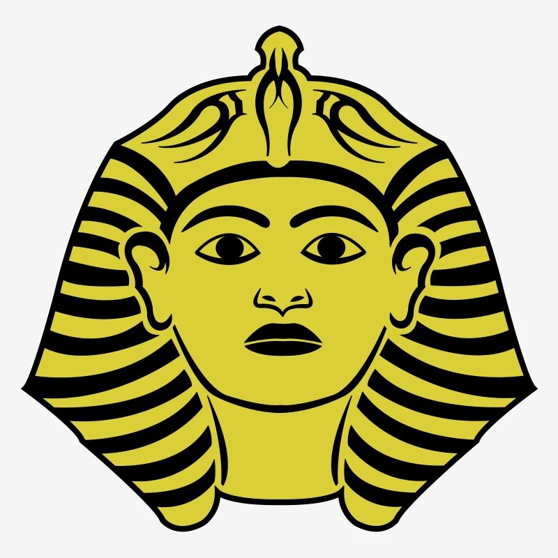 pharao
