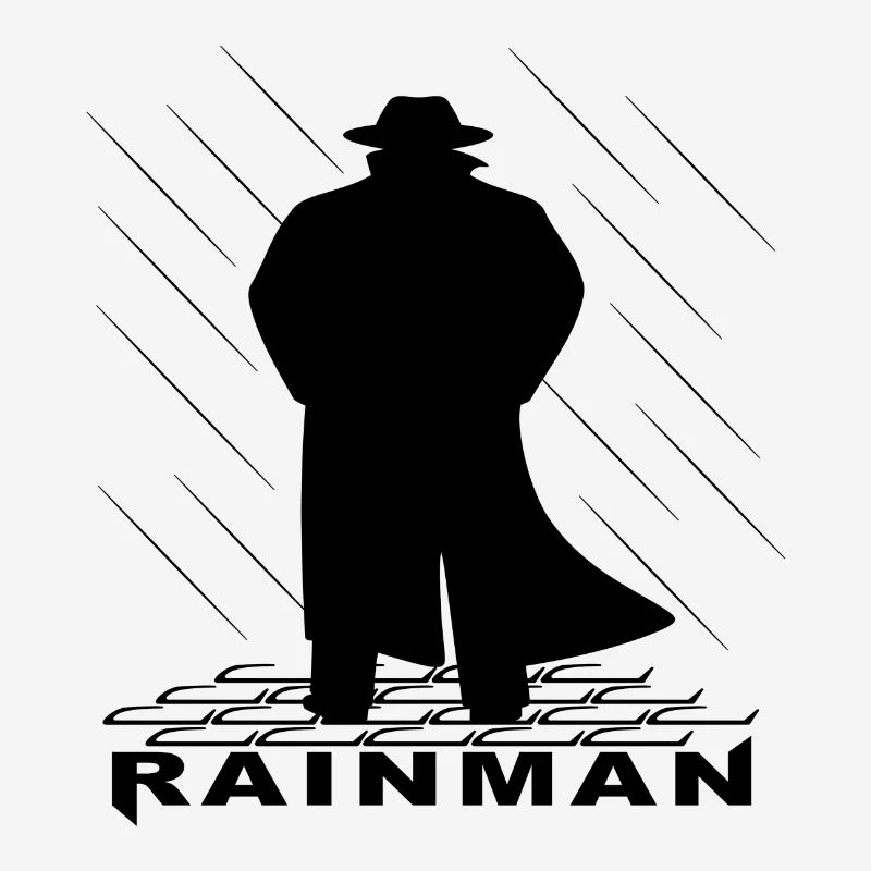 Rainman
