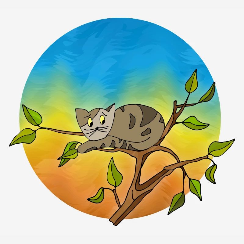 Chat