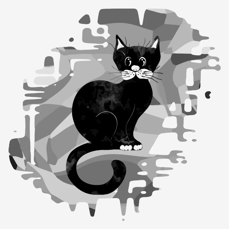 Chat