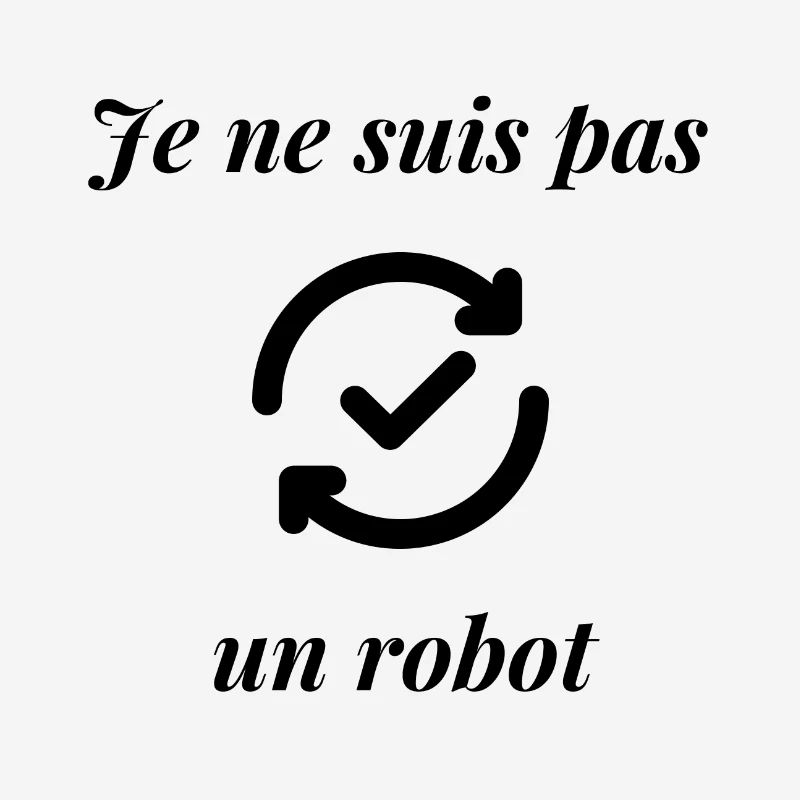 Bot d'internet