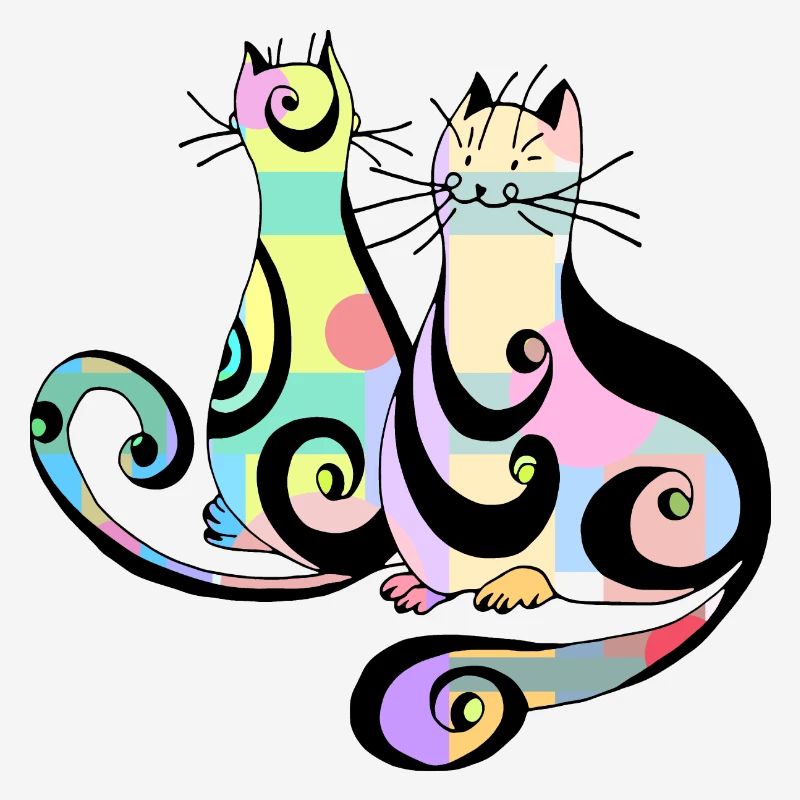 Chats