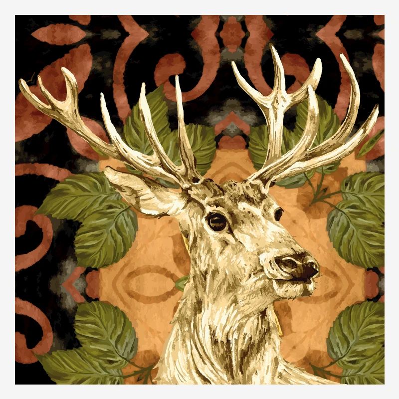 Cerf