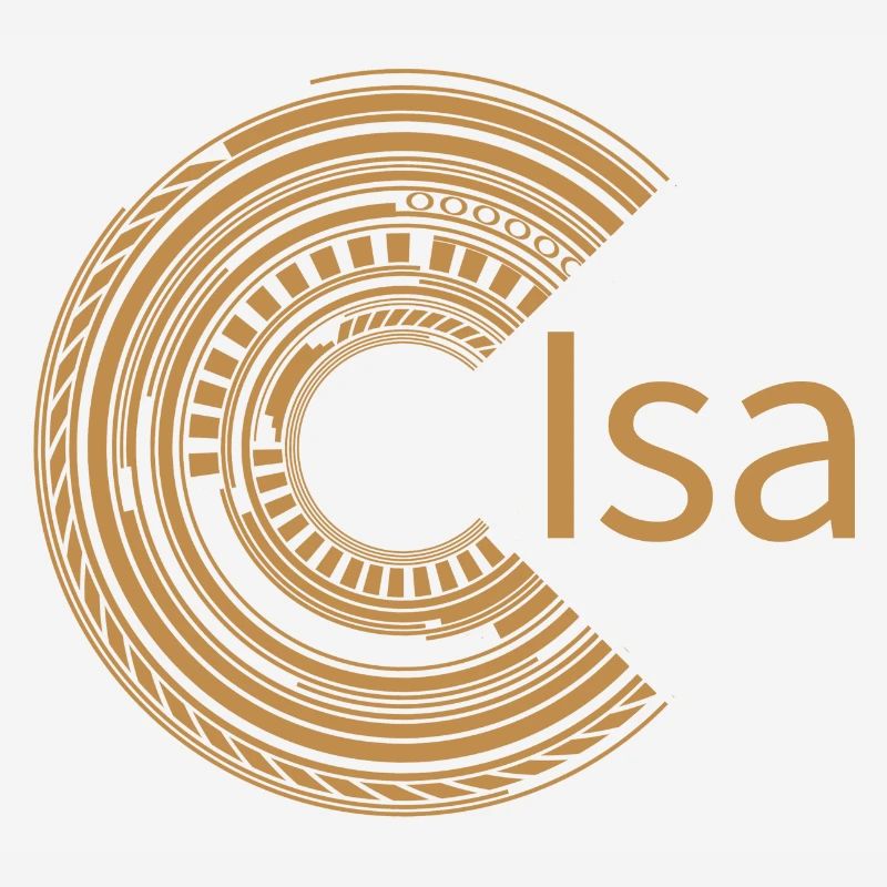 Pour Isa