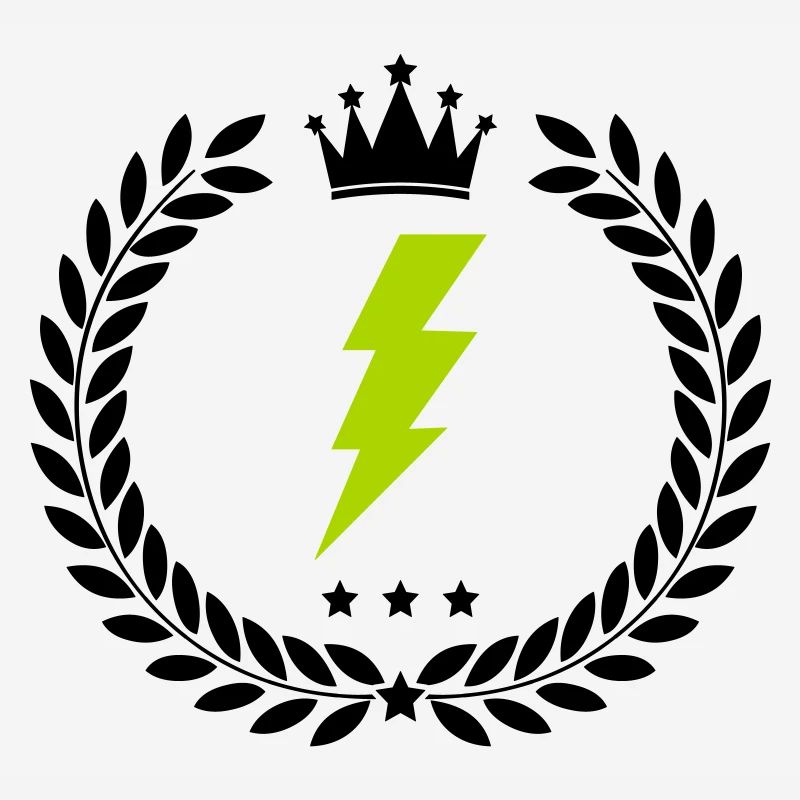 Blason Blitz