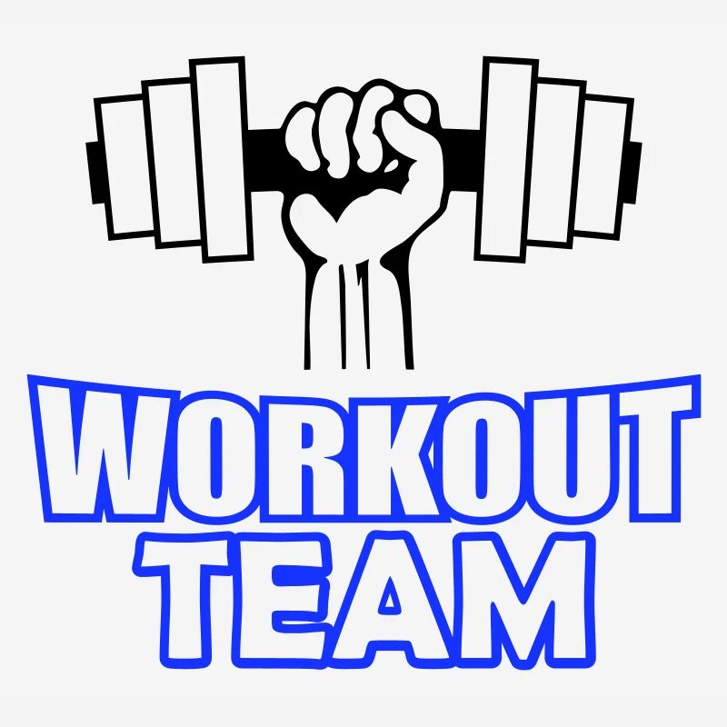 Workout Team