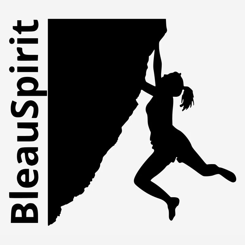 BleauSpirit escalade