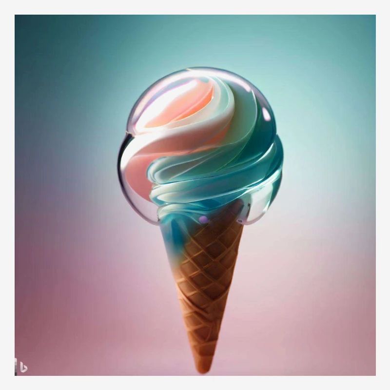 eis flow