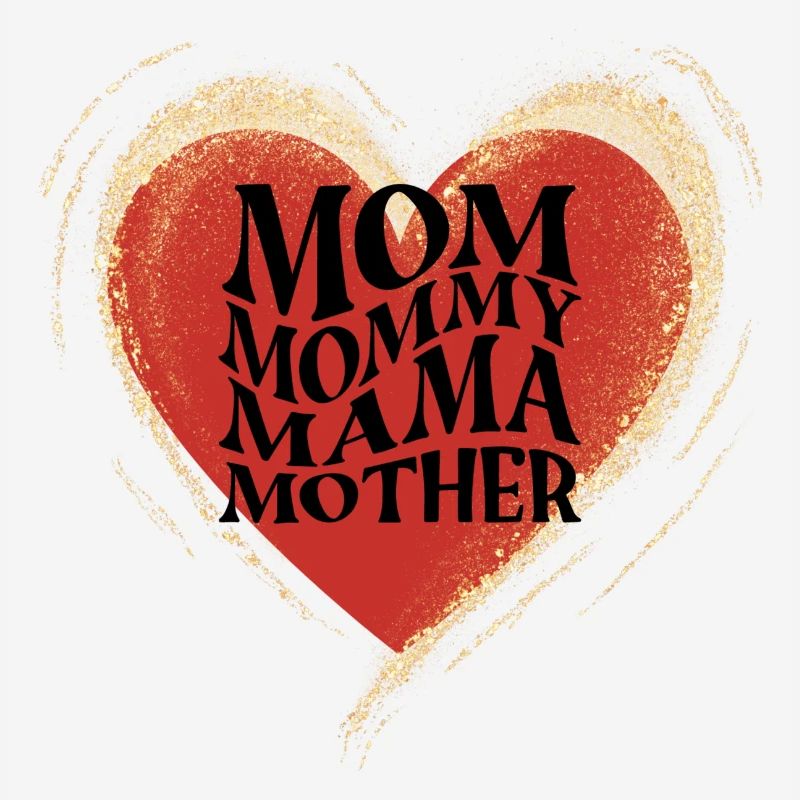 Mama Mama Mama Mutter