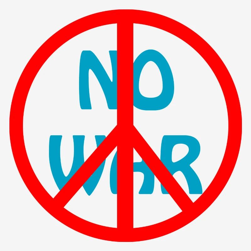 Boardgame Chess Backgammon Game Night