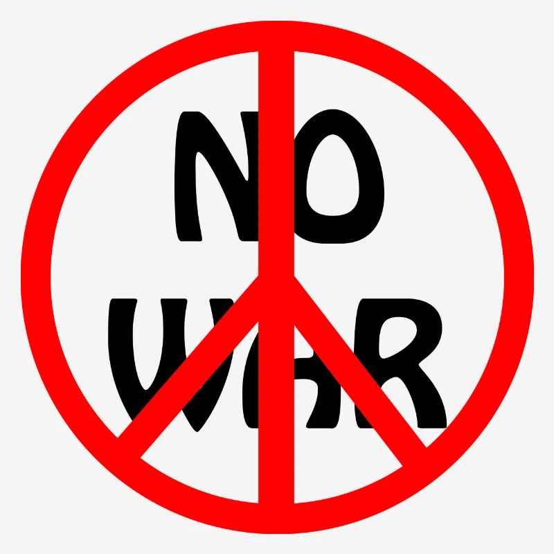 Boardgame Chess Backgammon Game Night