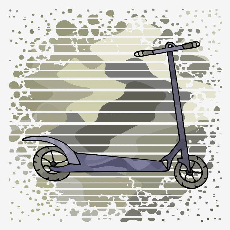 Roller