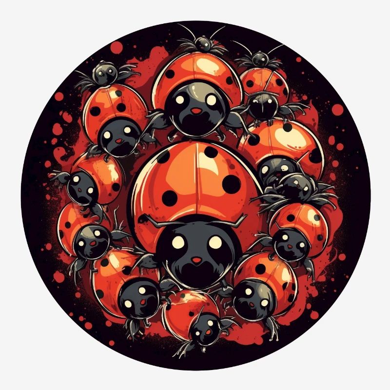 Ladybug Group