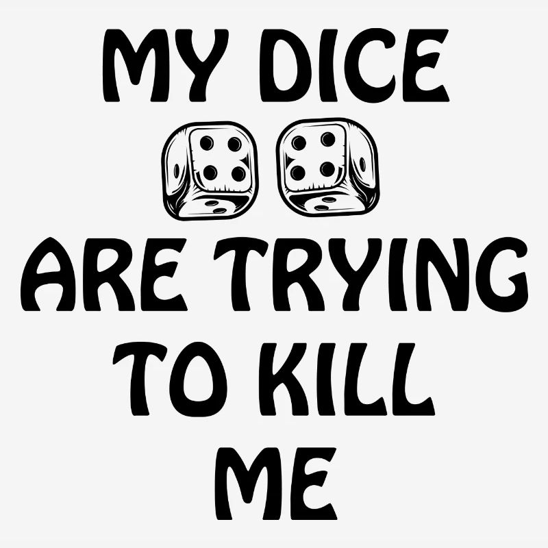 boardgame chess backgammon game night