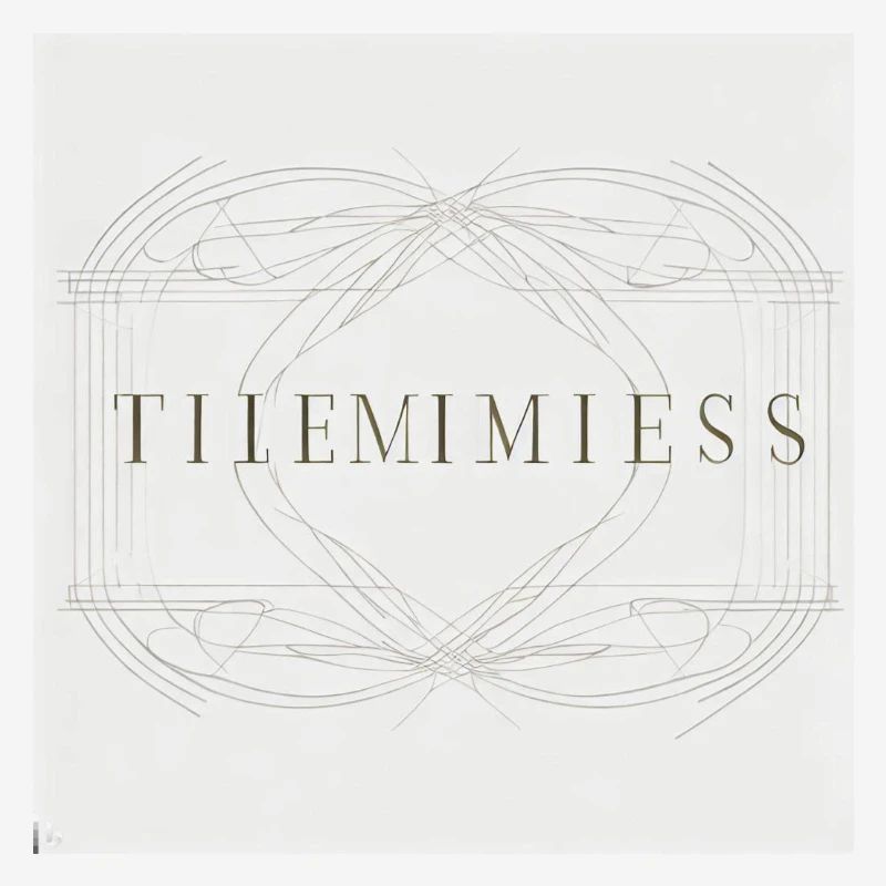 Timeless stem
