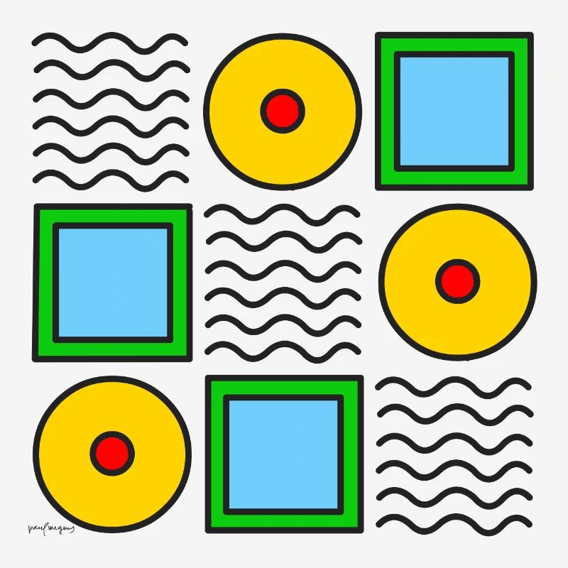 pattern moda 010623 3