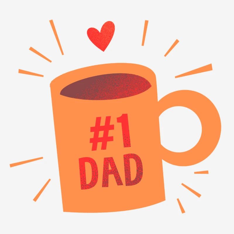 1 papa