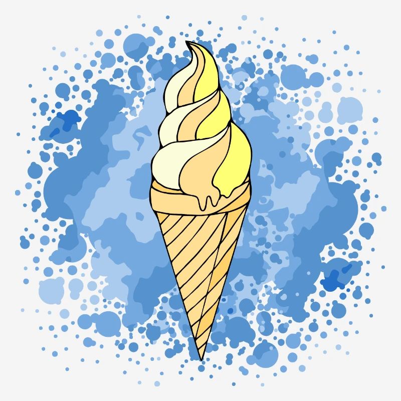 Eis