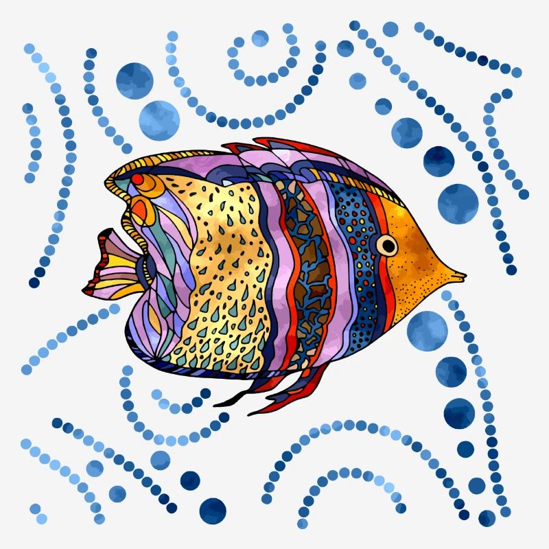 Fisch