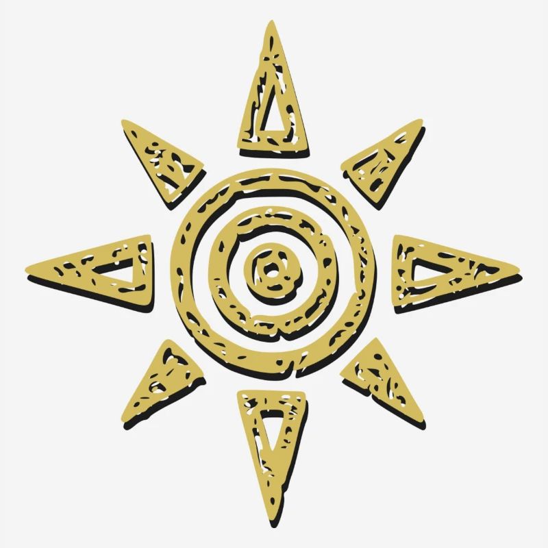 Étoile d’or
