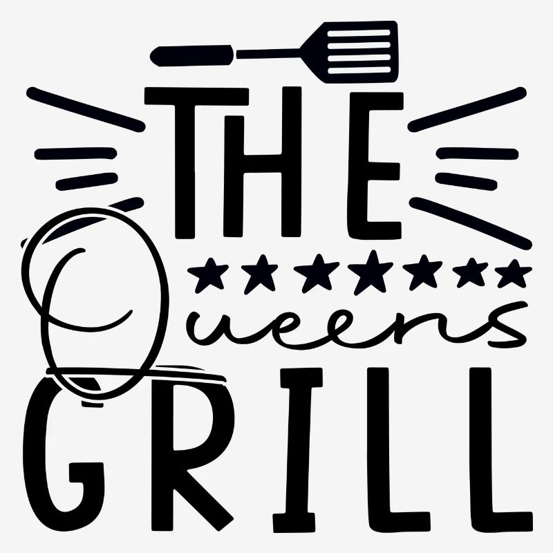 Le Queens Grill