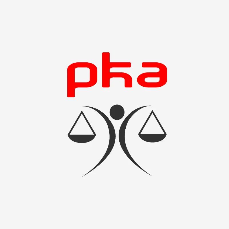 PKA-Berufsabzeichen – powered by pkajournal