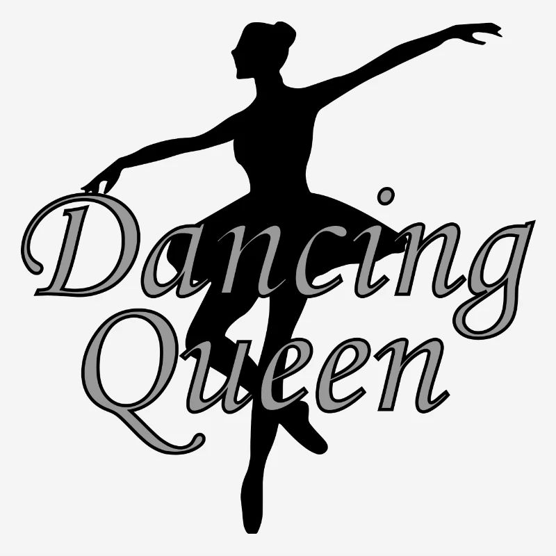 Dancing Dance Music