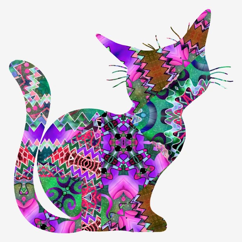 Chat