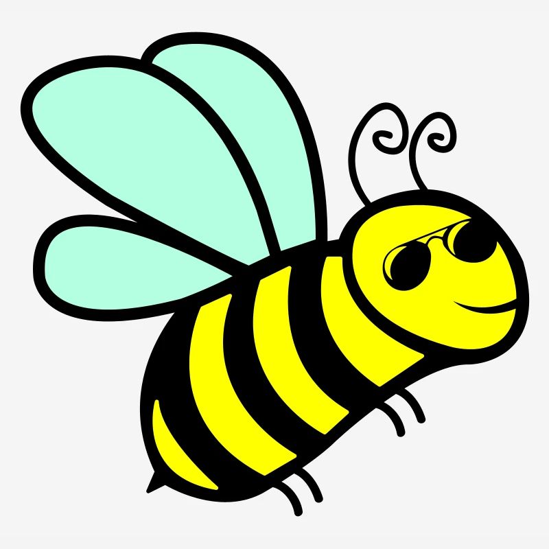 Abeille Cool
