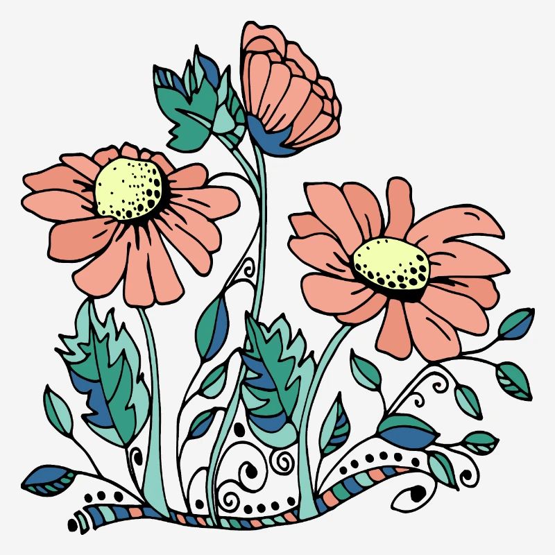 Fleur
