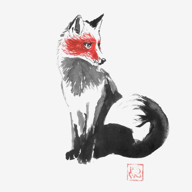Fuchs