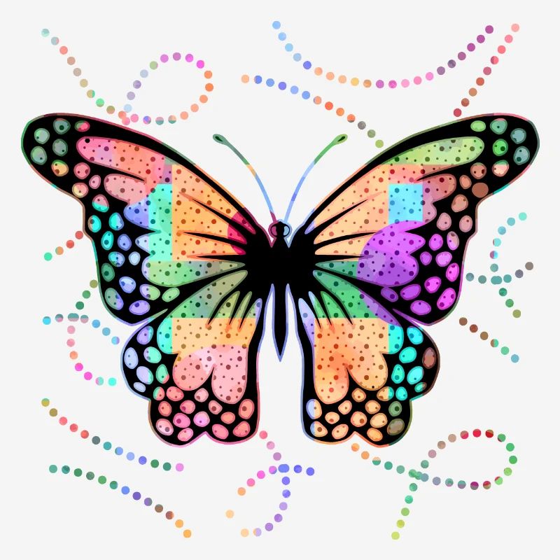 Papillon