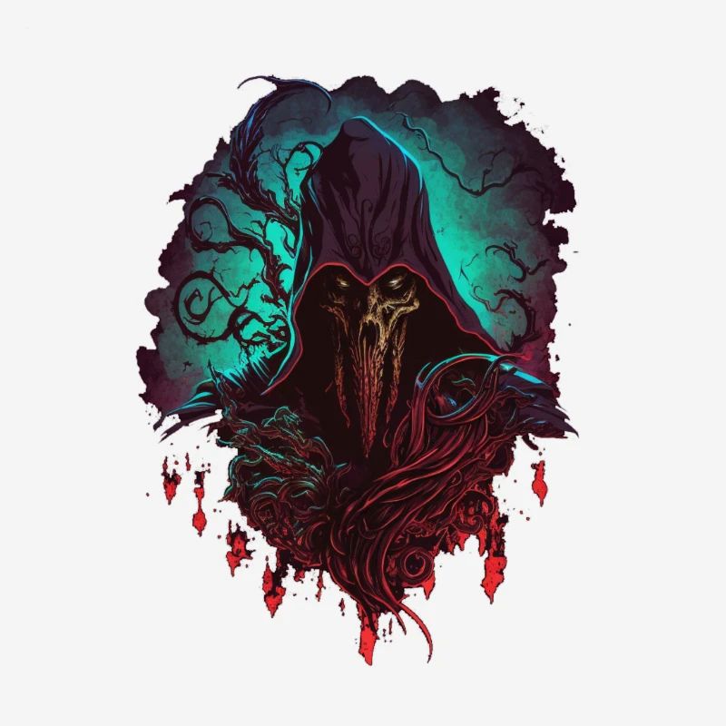 Vecna
