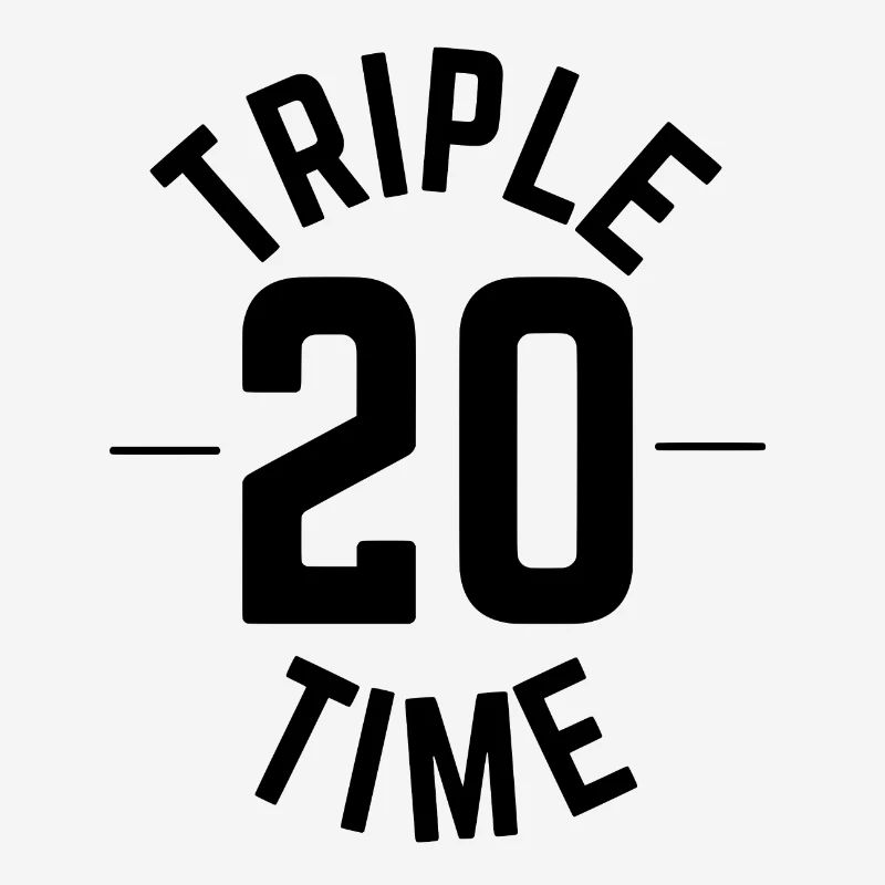 TripleTime