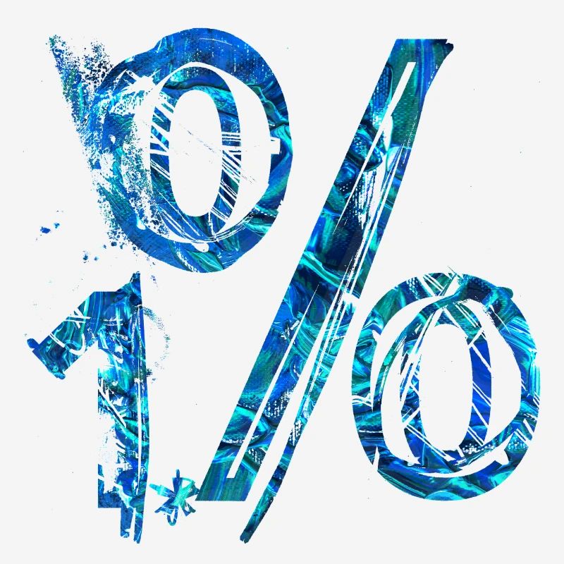 Internet email www drôle de mème grunge tech leters