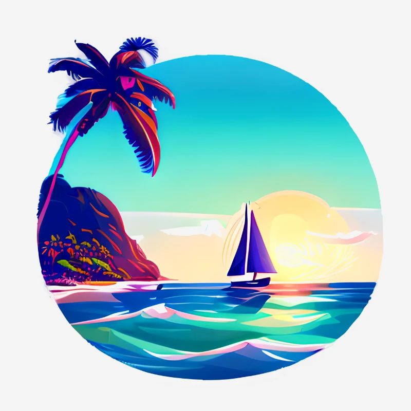 Sailboat Sailing Ship Sailing Sailing Sailing Sailor