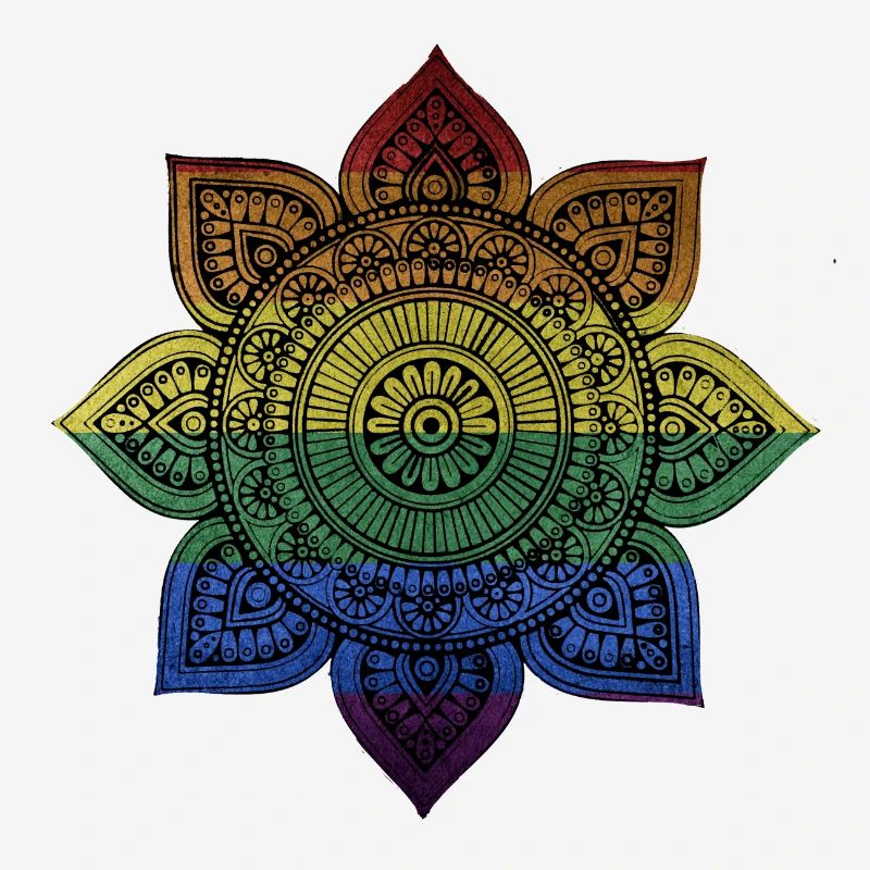 Mandala