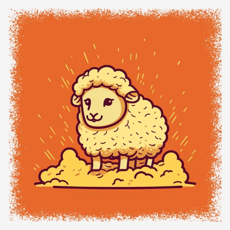 Déclaration d’idée cadeau antiraciste géniale de Lion