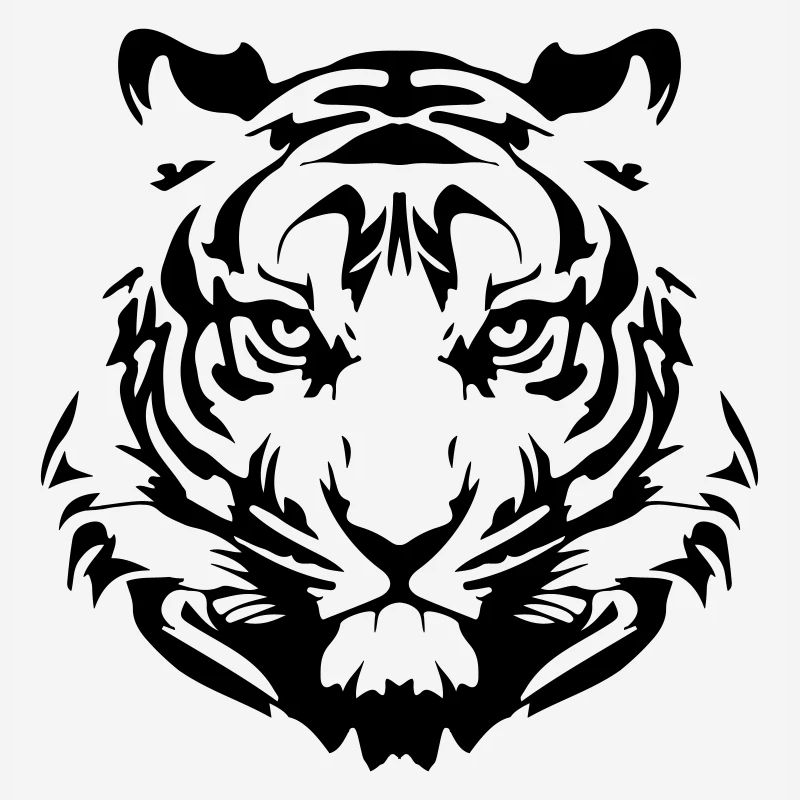 tigre