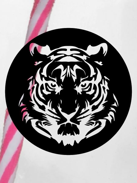 tigre