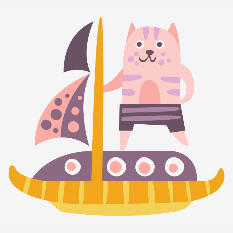 Katze