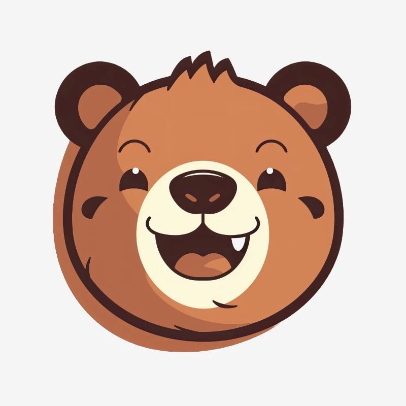 Grin et supportez-le