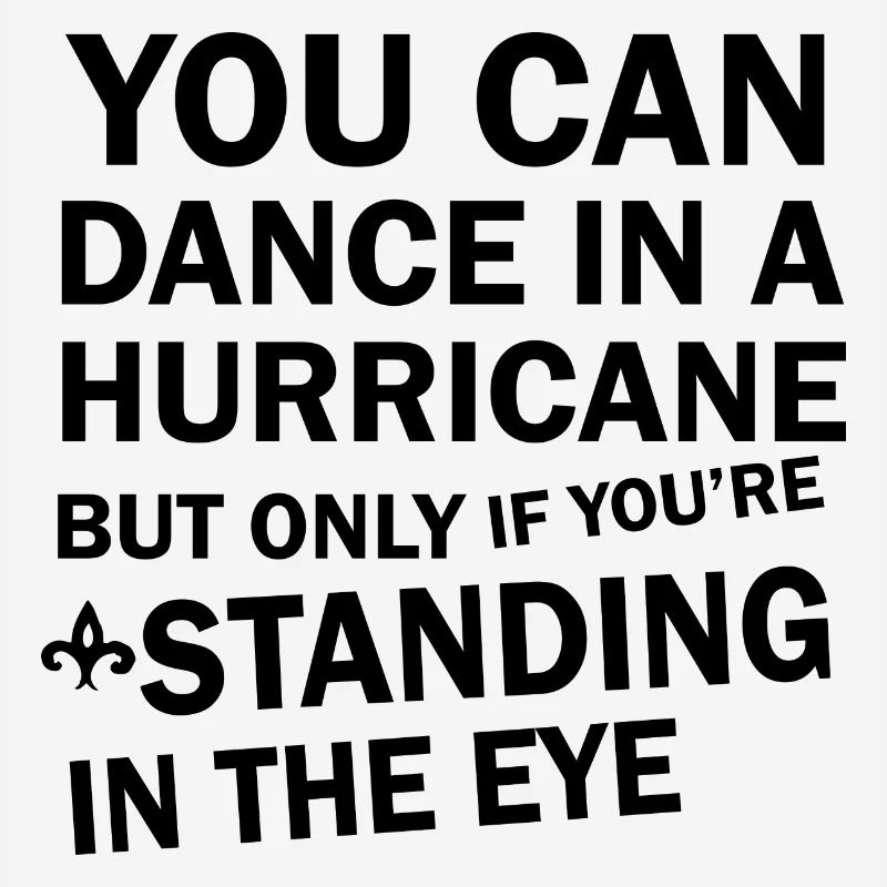 Dancing Dance Music