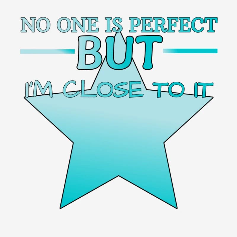 Self confidence