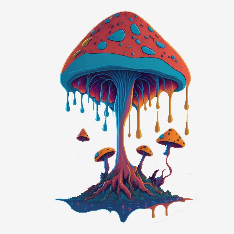 Champignon