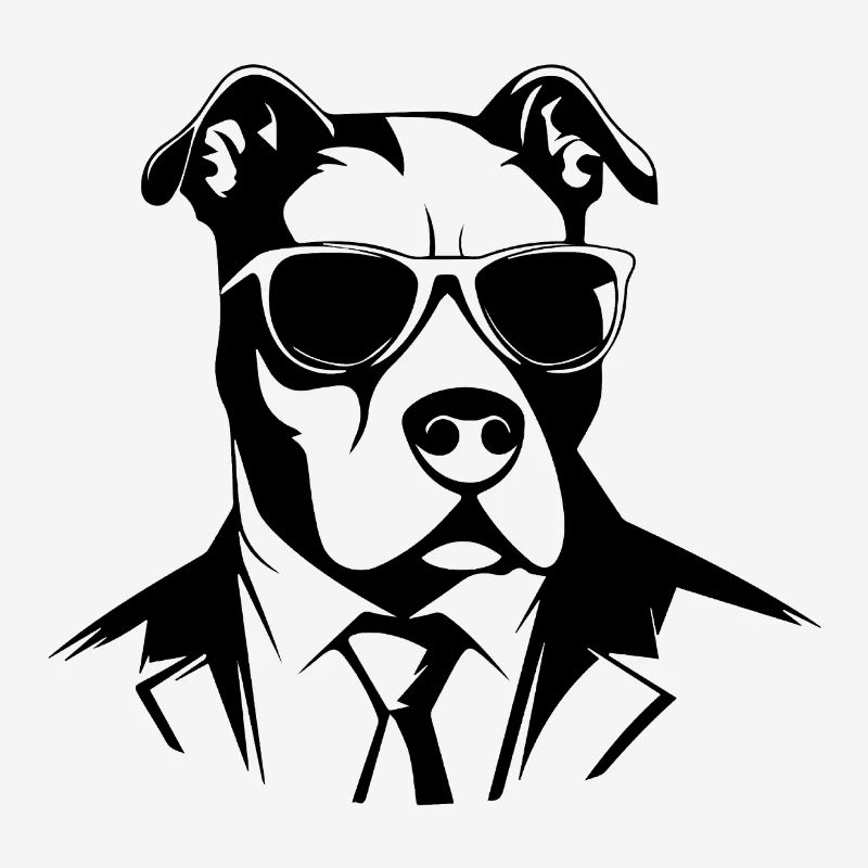 Pitbull