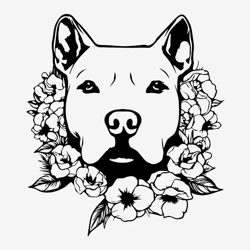 Pitbull