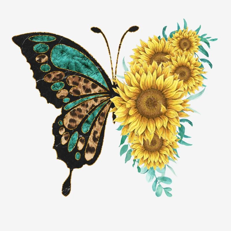 Papillon