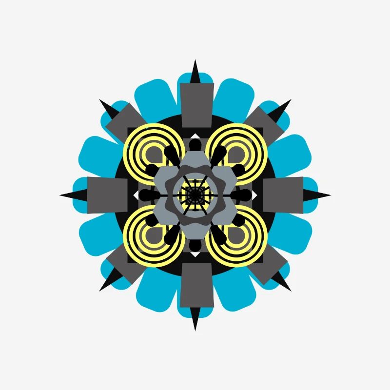C019BA18 2317 48FC 9A2D 88FAE53A2D3F